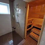 Puhkekuela Ermistu