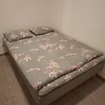 Puhkekuela