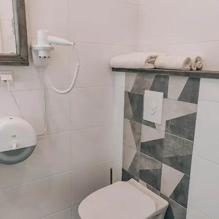 Puhkekuela Campingplads