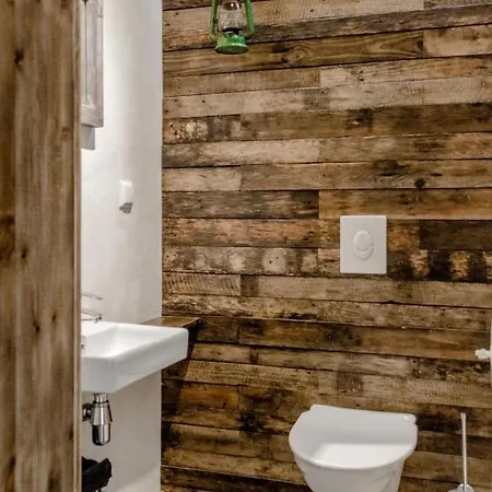 Puhkekuela Campingplads *