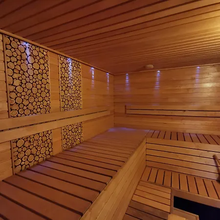 Campingplads Puhkekuela *