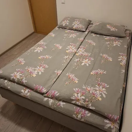 Puhkekuela Camping *