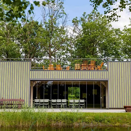 Campingplads Puhkekuela *