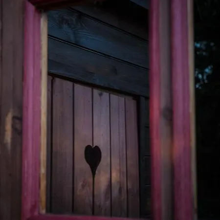 Camping Puhkekuela *