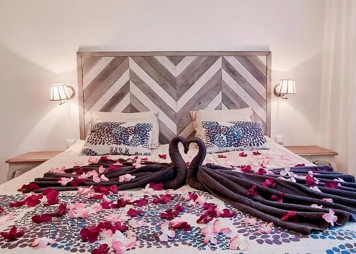 Camping Puhkekuela Ermistu