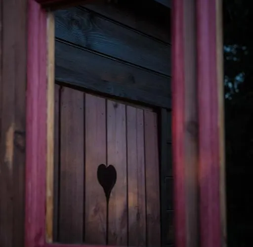 Camping Puhkekuela *